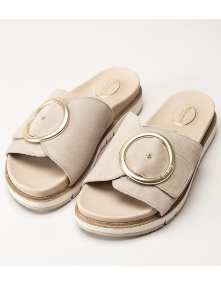 Tamaris comfort 87106 Sandaler