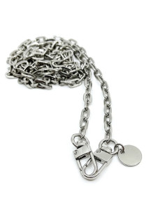 Sunny Mood Flash chain - i två färger 2