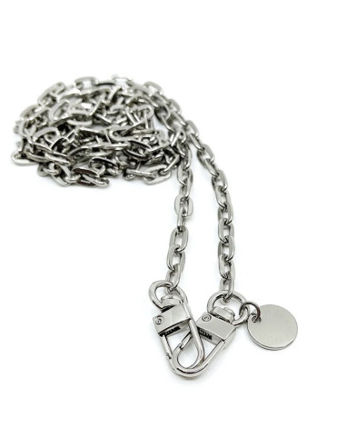 Sunny Mood Flash chain - i två färger