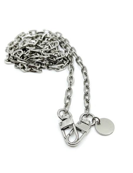 Sunny Mood Flash chain - i två färger
