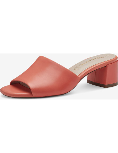 Tamaris 27204 Sandal - i två färger