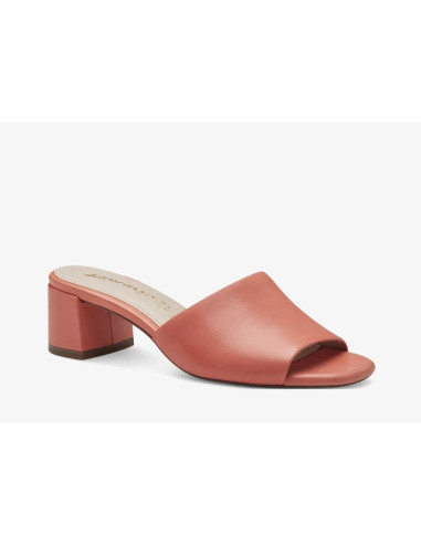 Tamaris 27204 Sandal - i två färger