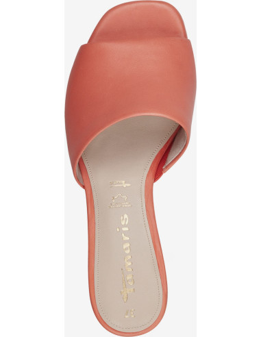 Tamaris 27204 Sandal - i två färger