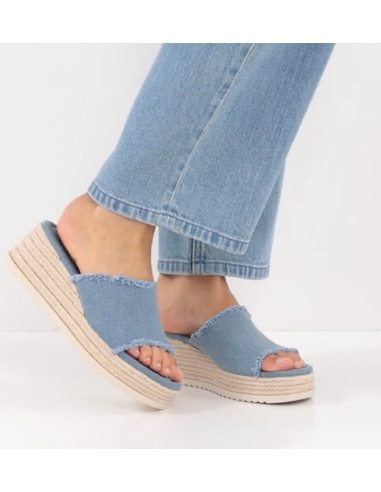Tamaris 27232 sandaler