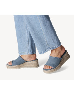 Tamaris 27232 sandaler 2