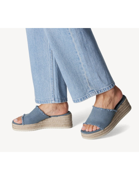 Tamaris 27232 sandaler