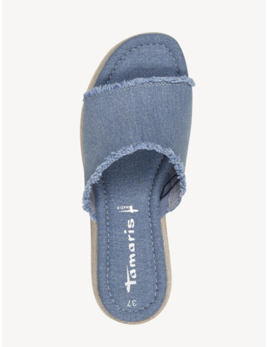 Tamaris 27232 sandaler