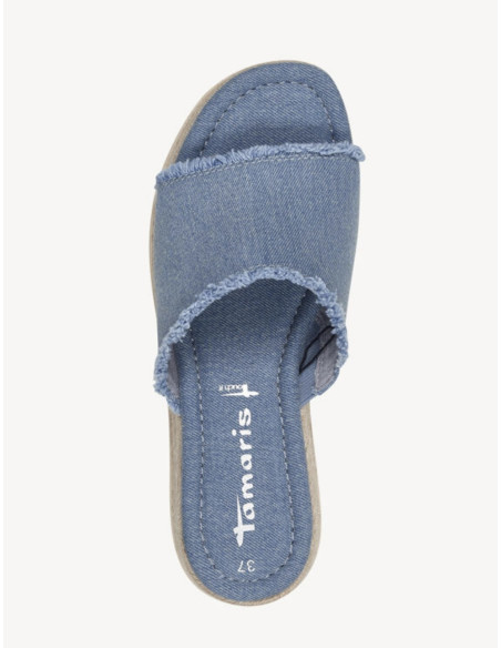 Tamaris 27232 sandaler