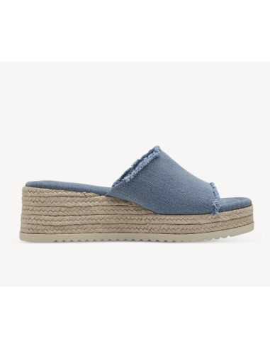 Tamaris 27232 sandaler
