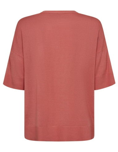 Freequent 203901 ELINA-PULLOVER - i flera färger