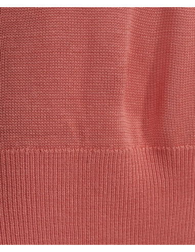 Freequent 203901 ELINA-PULLOVER - i flera färger