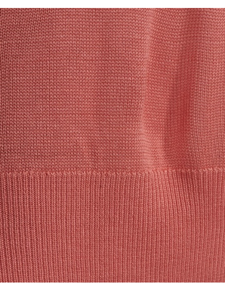 Freequent 203901 ELINA-PULLOVER - i flera färger