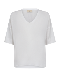 Freequent 203901 ELINA-PULLOVER - i flera färger 2