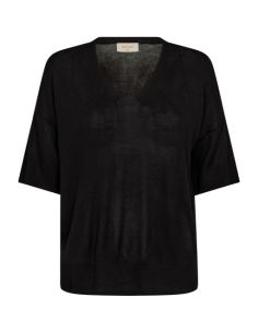 Freequent 203901 ELINA-PULLOVER - i flera färger 2
