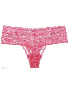 Cosabella Never03ZL spetsstring 2