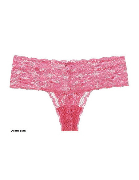 Cosabella Never03ZL spetsstring