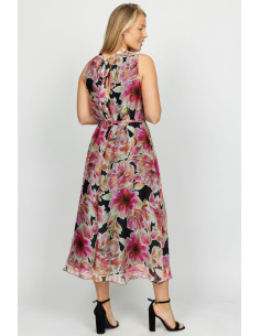 2 Biz Senia Dress 2