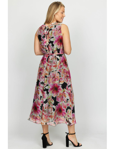 2 Biz Senia Dress