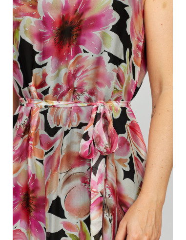 2 Biz Senia Dress