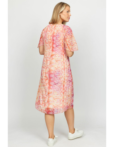 2 Biz Dorita dress - i två färger