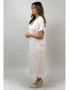 Mix by heart Mikaela 358 Klänning - i flera färger 2