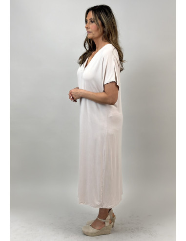 Mix by heart Mikaela 358 Klänning - i flera färger