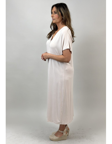 Mix by heart Mikaela 358 Klänning - i flera färger