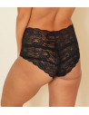 Cosabella Never0561 High rise bikini