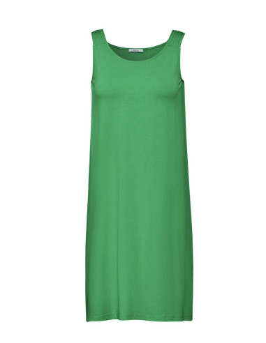 Cecil 144070 Jersey dress - i två färger