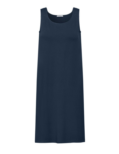 Cecil 144070 Jersey dress - i två färger