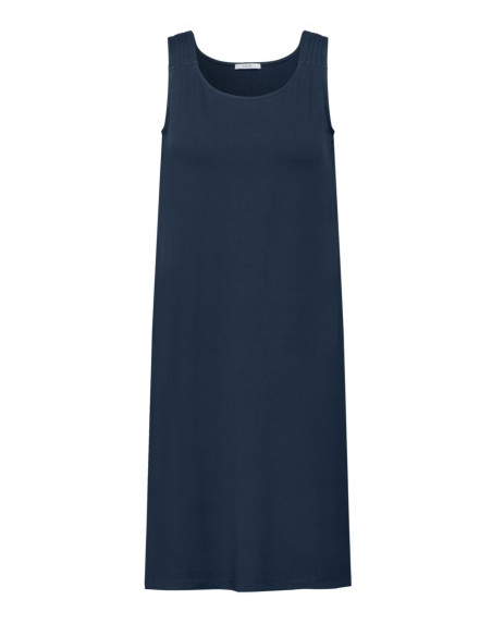 Cecil 144070 Jersey dress - i två färger