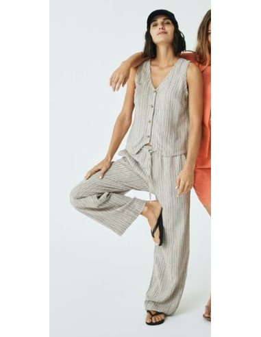 Freequent 203989 LAVARA-WAISTCOAT