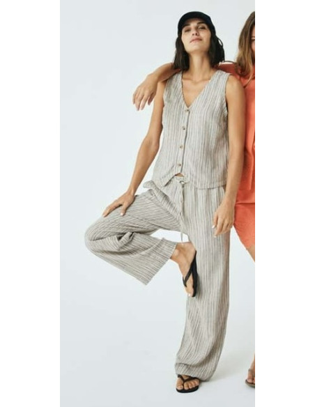 Freequent 203989 LAVARA-WAISTCOAT