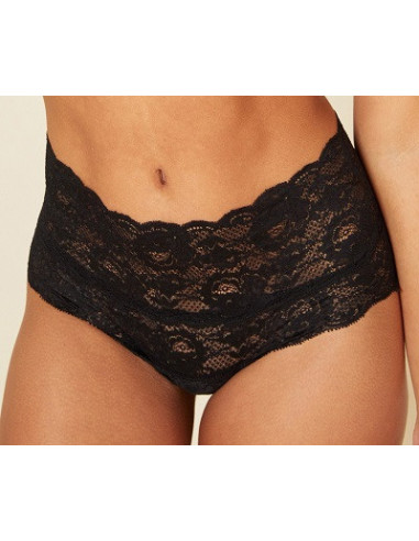 Cosabella Never0561 High rise bikini