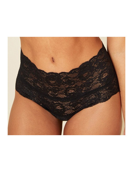 Cosabella Never0561 High rise bikini