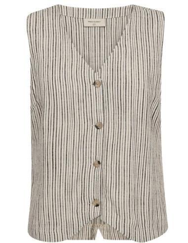 Freequent 203989 LAVARA-WAISTCOAT
