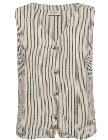 Freequent 203989 LAVARA-WAISTCOAT