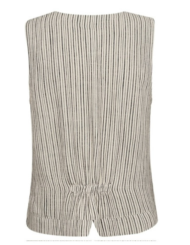 Freequent 203989 LAVARA-WAISTCOAT