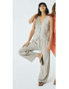 Freequent 204172 LAVARA-PANT