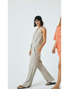 Freequent 204172 LAVARA-PANT 2