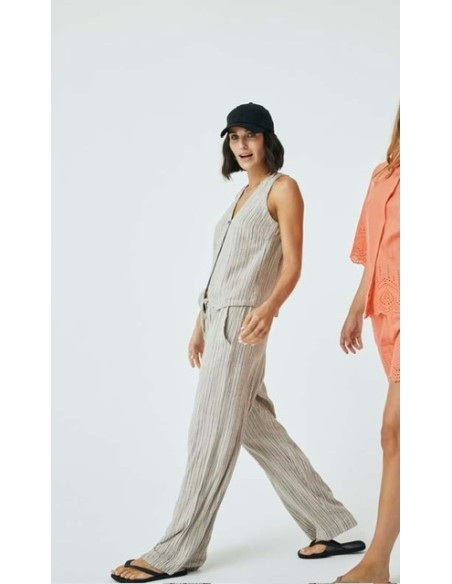 Freequent 204172 LAVARA-PANT