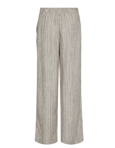 Freequent 204172 LAVARA-PANT