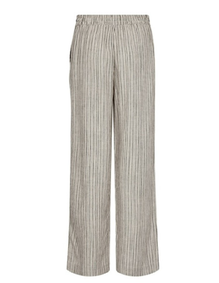 Freequent 204172 LAVARA-PANT