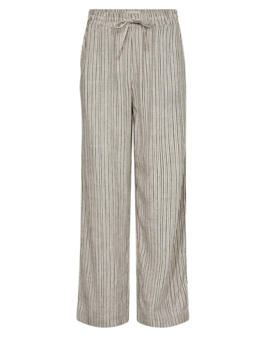 Freequent 204172 LAVARA-PANT