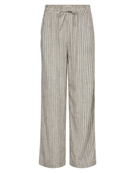 Freequent 204172 LAVARA-PANT