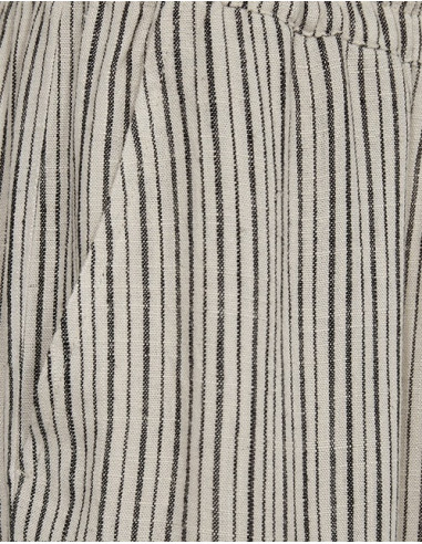 Freequent 204172 LAVARA-PANT