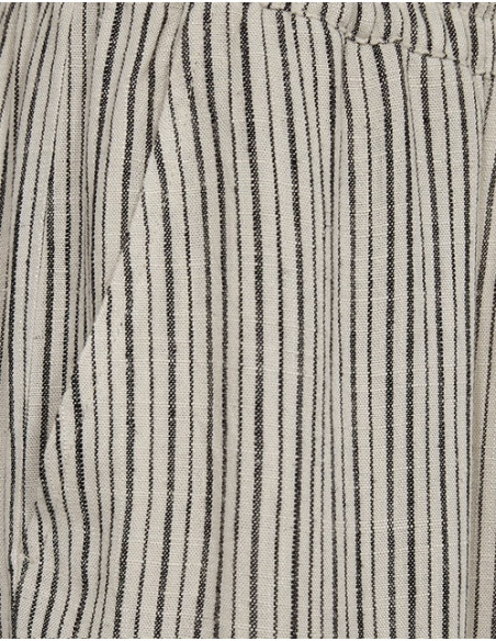 Freequent 204172 LAVARA-PANT