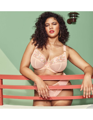 Elomi EL302102 Himari behå