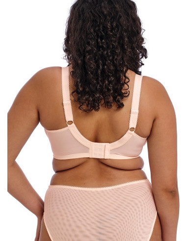 Elomi EL302102 Himari behå