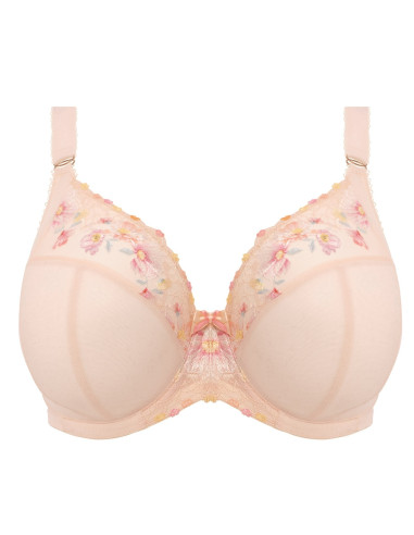 Elomi EL302102 Himari behå